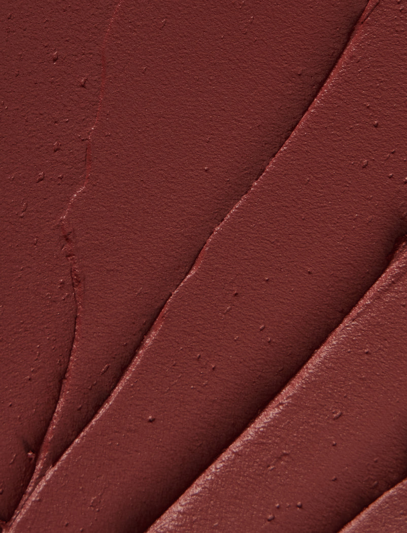 MOUSSE VELOURS - MARJOLAINE