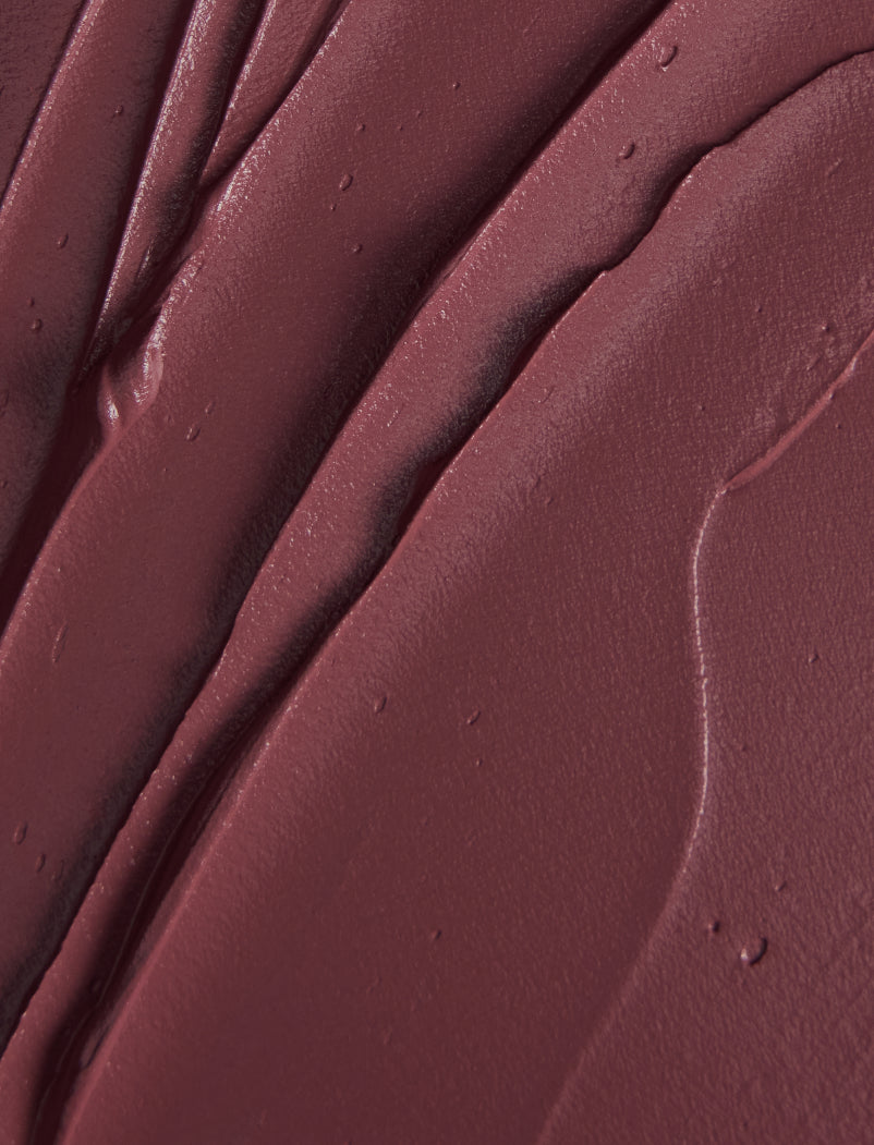 MOUSSE VELOURS - DIANA