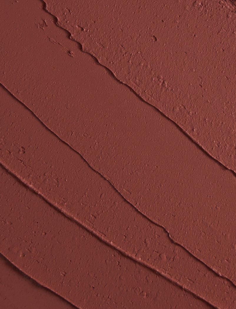 VELOURS LIPSTICK - LÉONIE