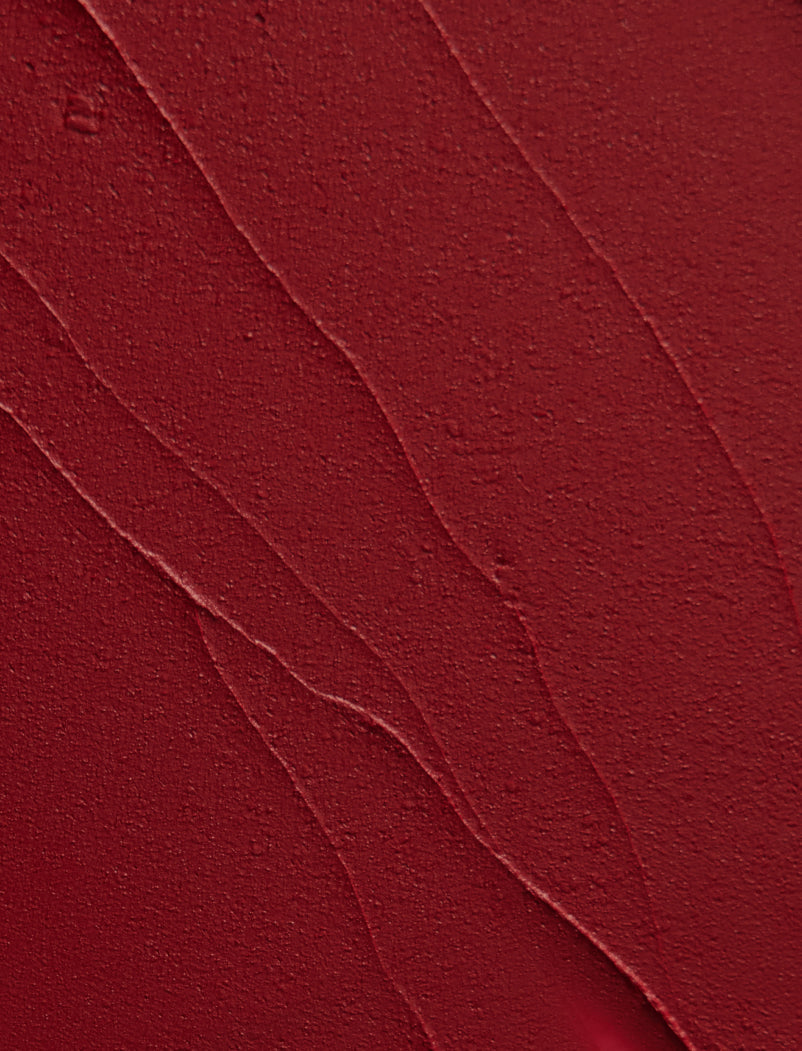 VELOURS LIPSTICK - HILDA