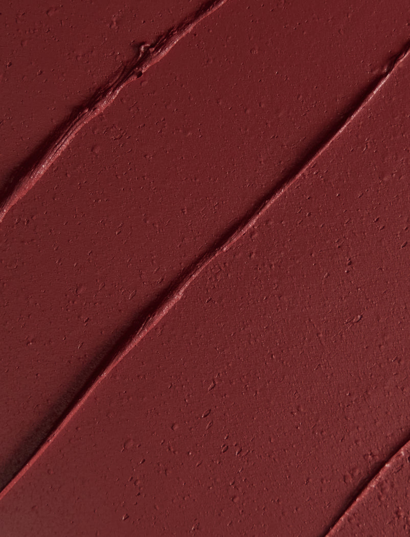 VELOURS LIPSTICK - BLANDINE