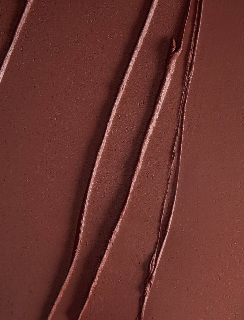 VELOURS LIPSTICK - CYPRINE