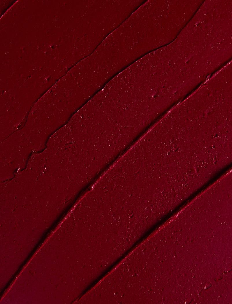 VELOURS LIPSTICK - SIMONE