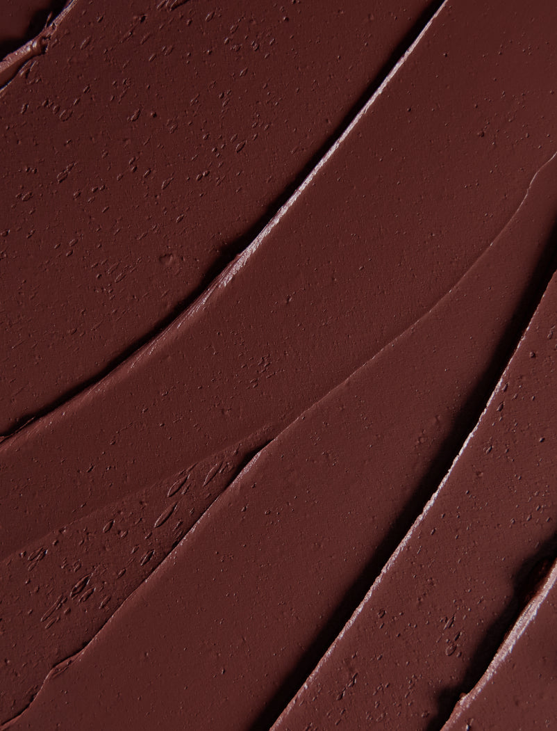 VELOURS LIPSTICK - YOLAINE