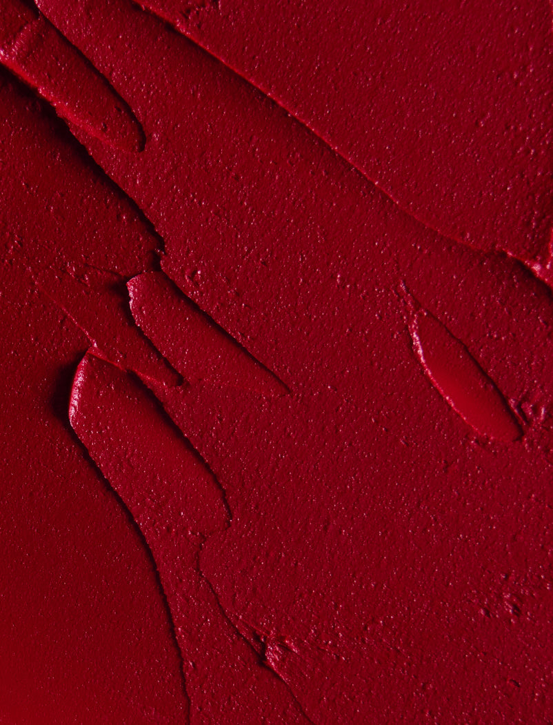 VELOURS LIPSTICK - VIVIANE