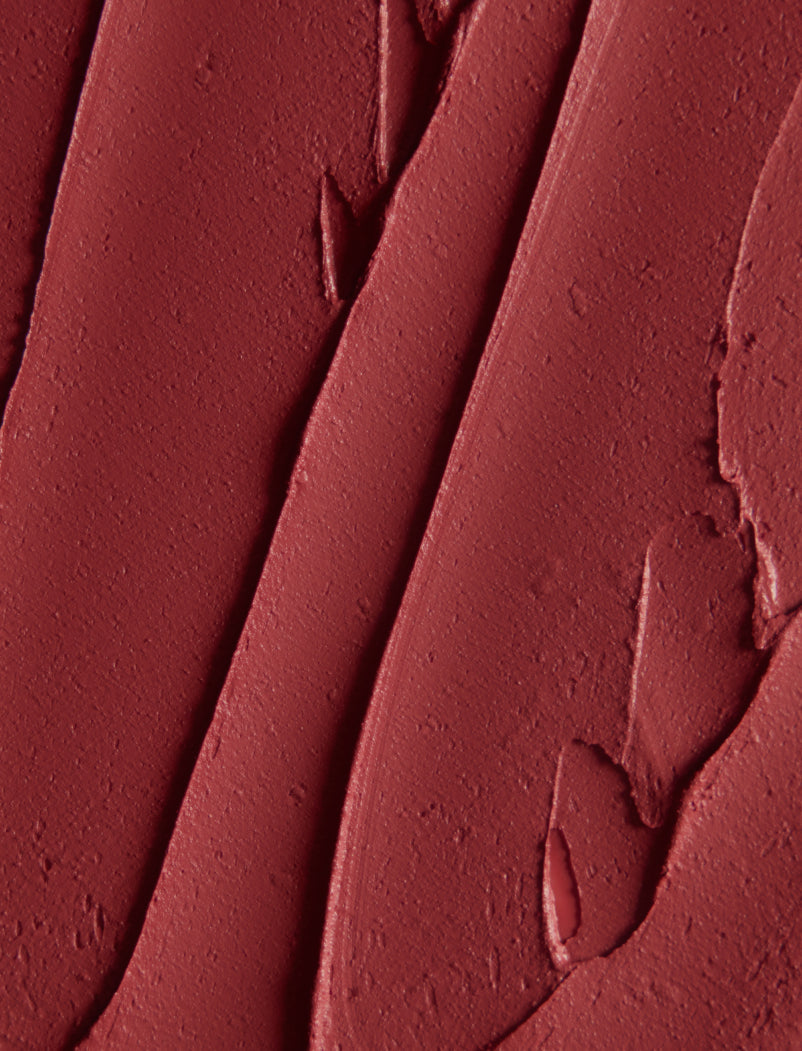 VELOURS LIPSTICK - ARLETTE