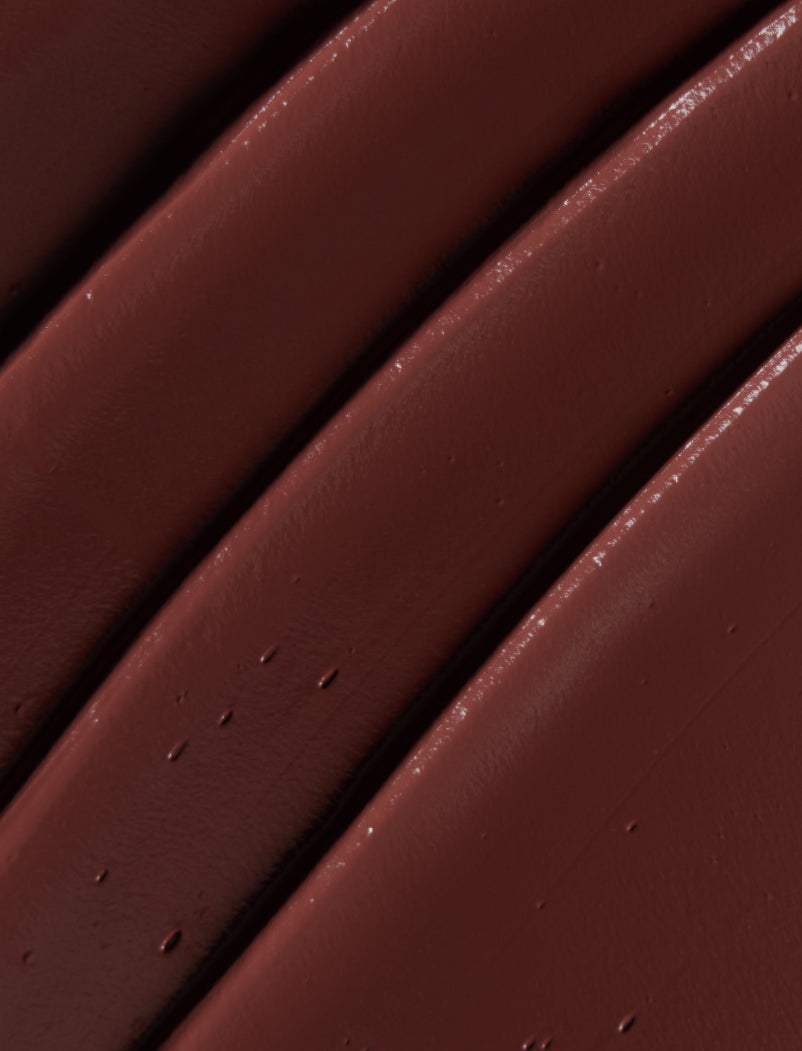 MATTE LIPSTICK - YOLAINE