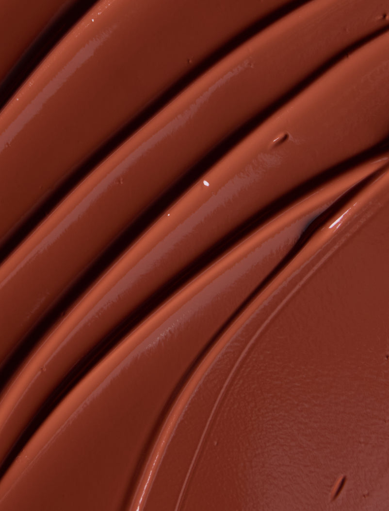 MATTE LIPSTICK - DANIELLA