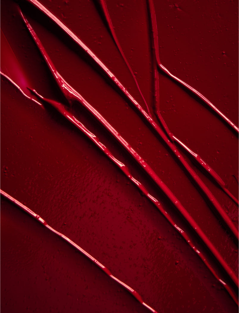 MATTE LIPSTICK - SIMONE