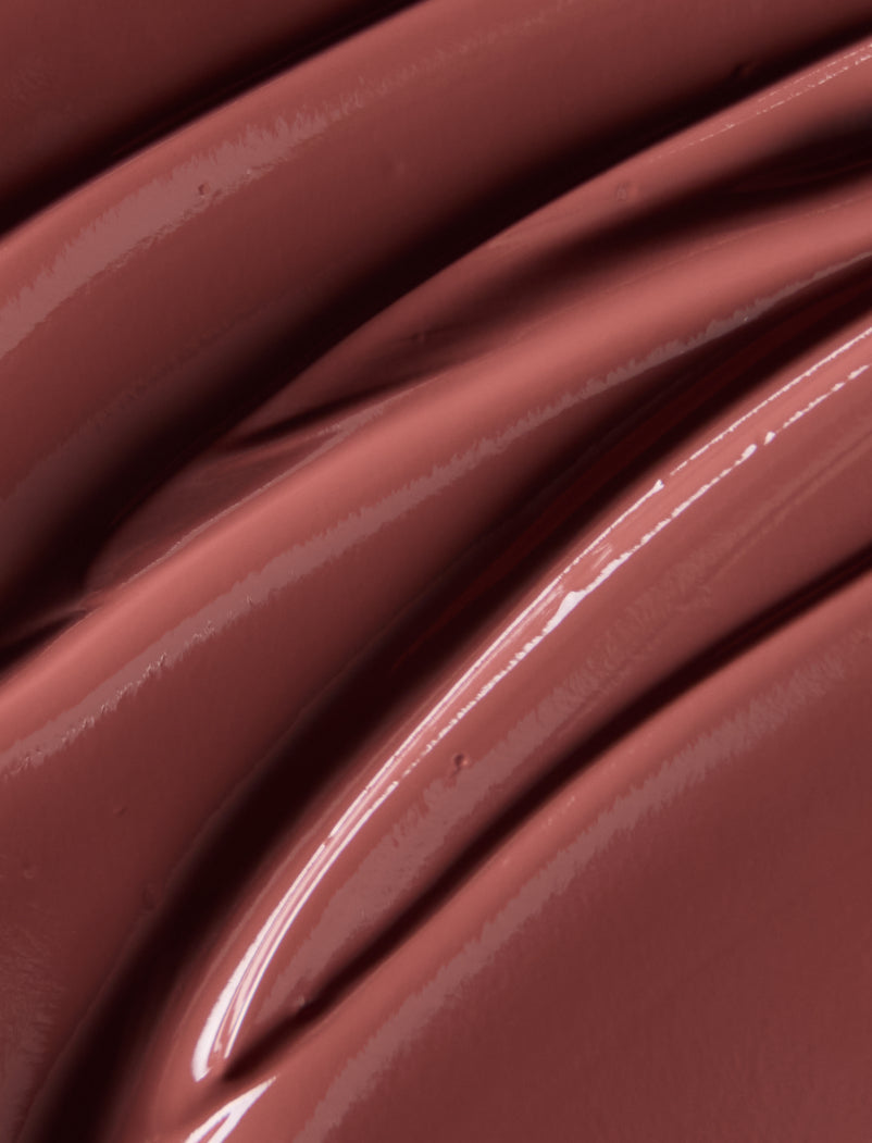 MATTE LIPSTICK - MARCELLE