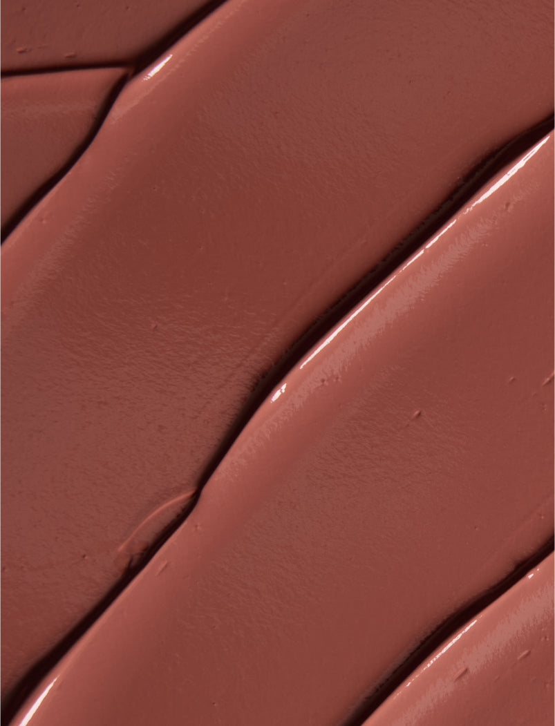 MATTE LIPSTICK - FRANCINE