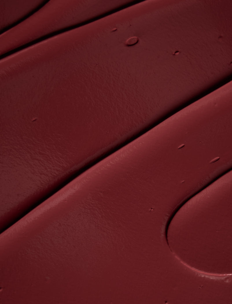 MATTE LIPSTICK - BLANDINE