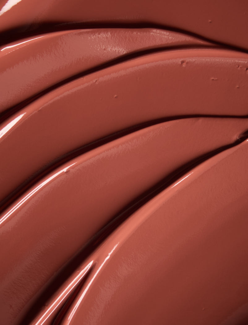 MATTE LIPSTICK - CYPRINE