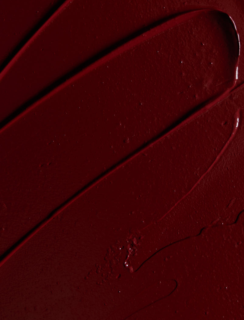 MATTE LIPSTICK - BERNADETTE