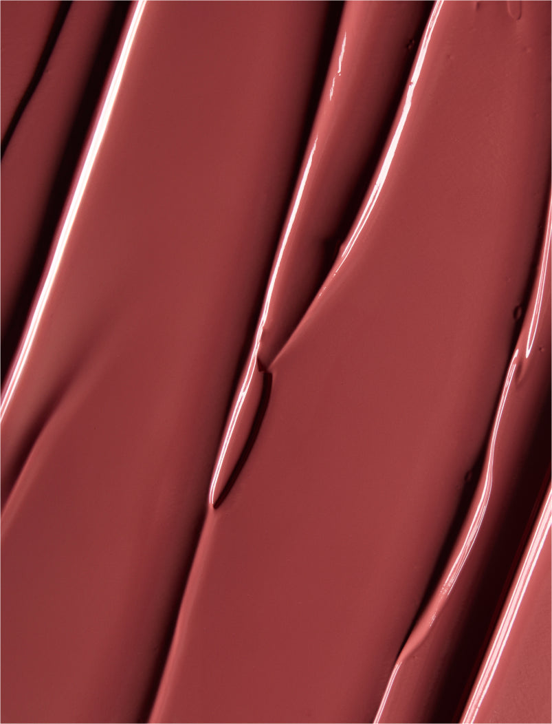 MATTE LIPSTICK - ARLETTE