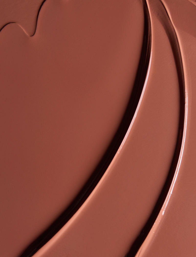 MATTE LIPSTICK - LÉONIE