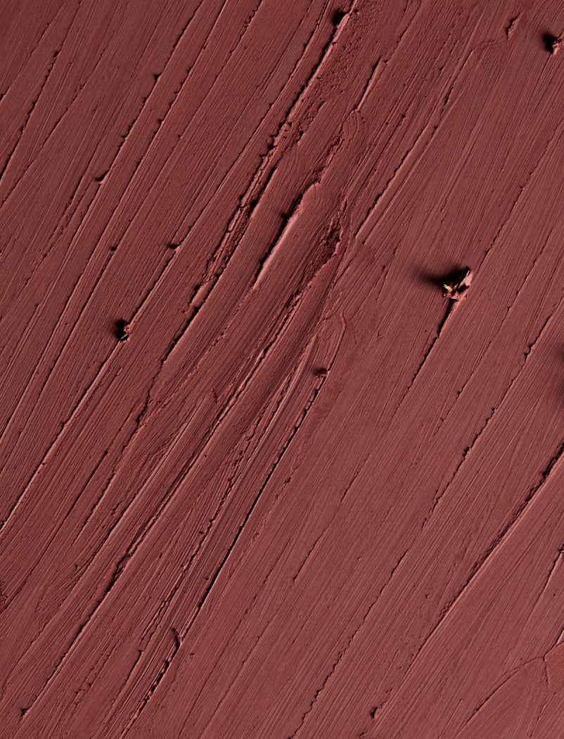 LIP PENCIL - LÉONIE