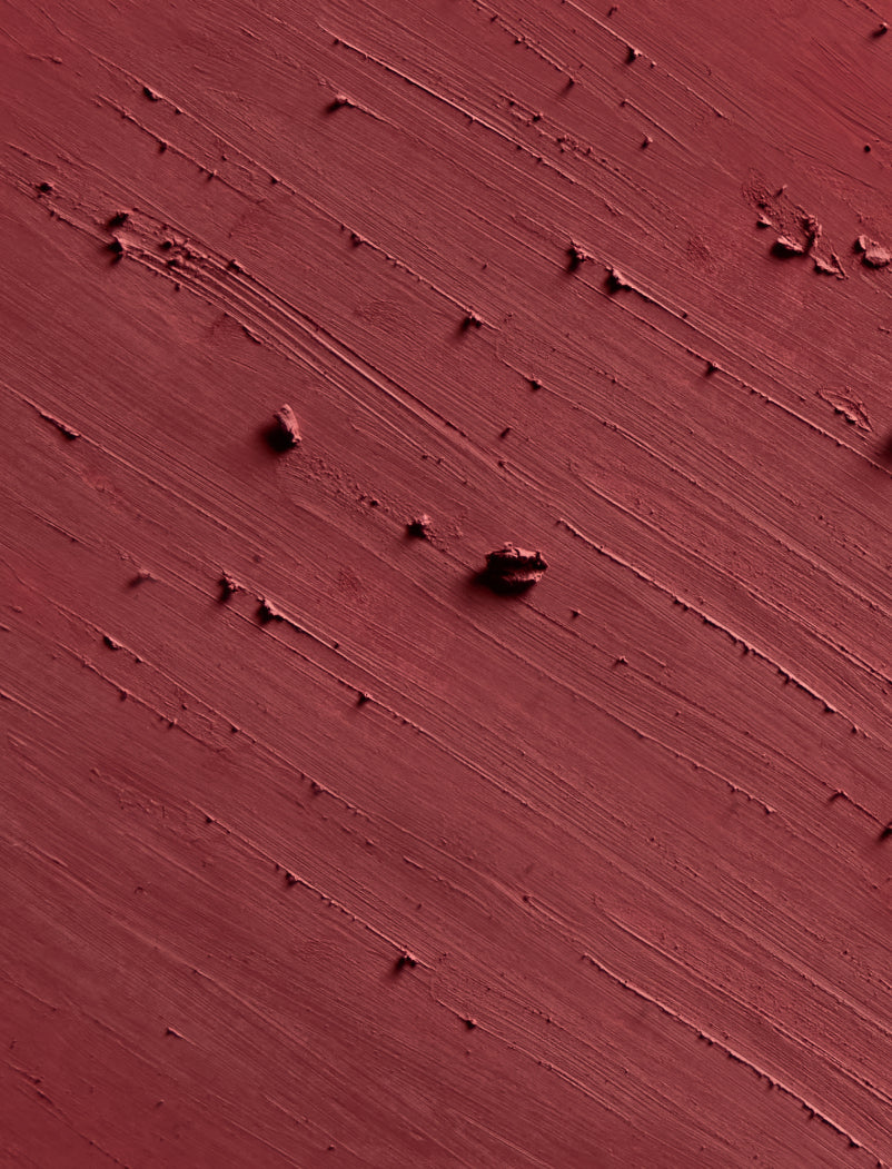 LIP PENCIL - ARLETTE