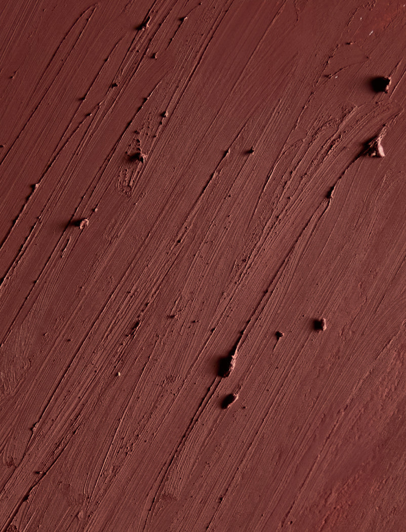 LIP PENCIL - CYPRINE