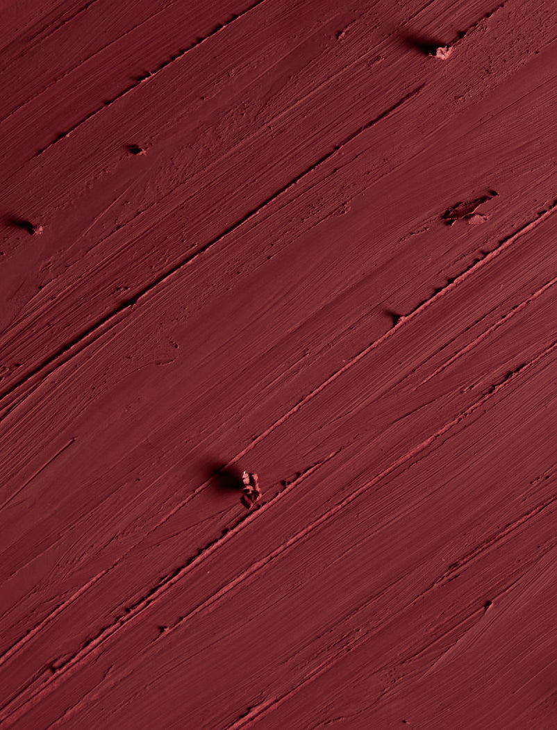 LIP PENCIL - BLANDINE