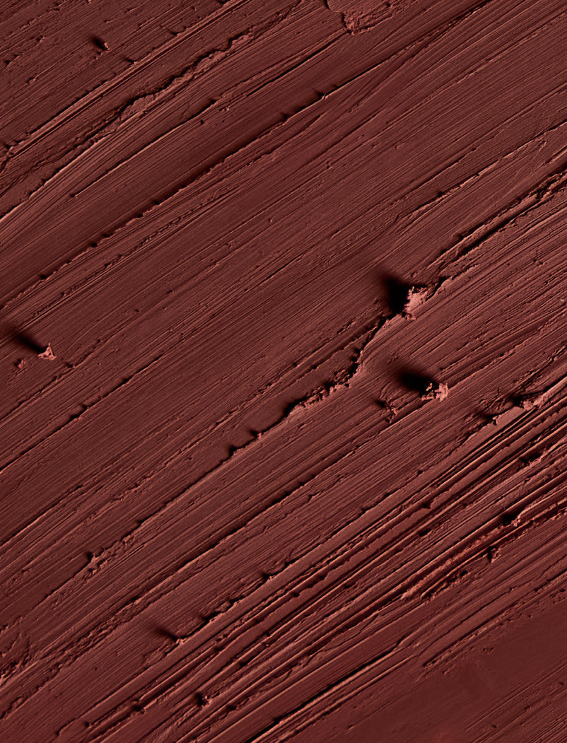 LIP PENCIL - YOLAINE