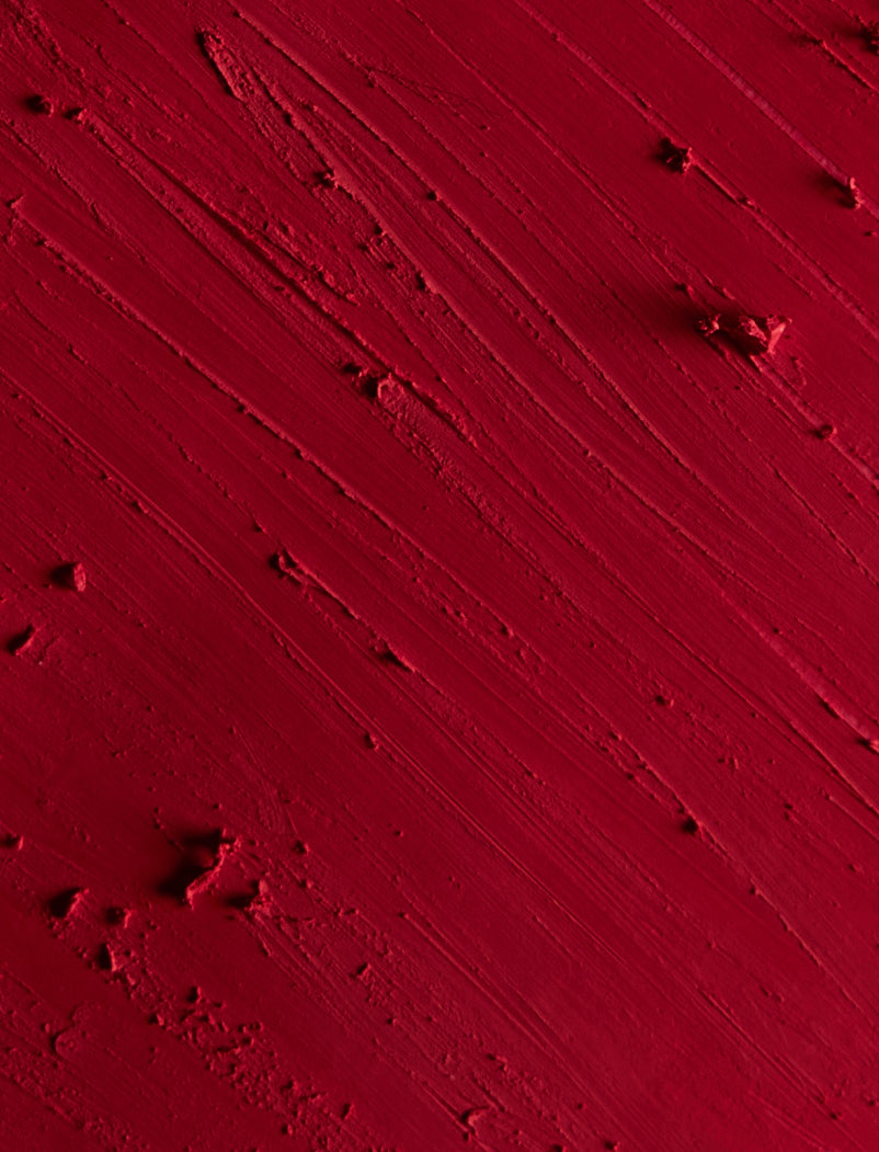 LIP PENCIL - VIVIANE