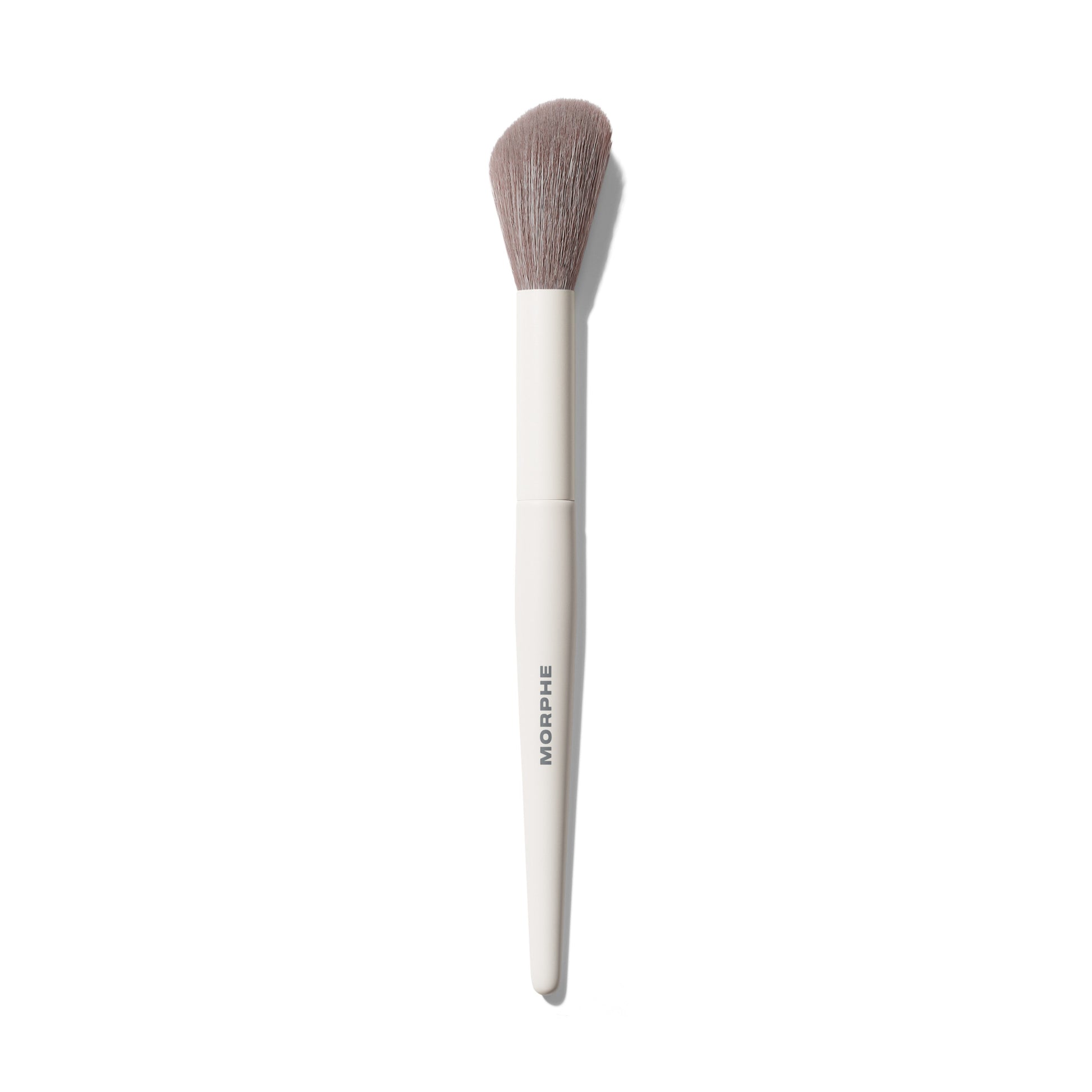 M201 Angled Powder Blush Brush