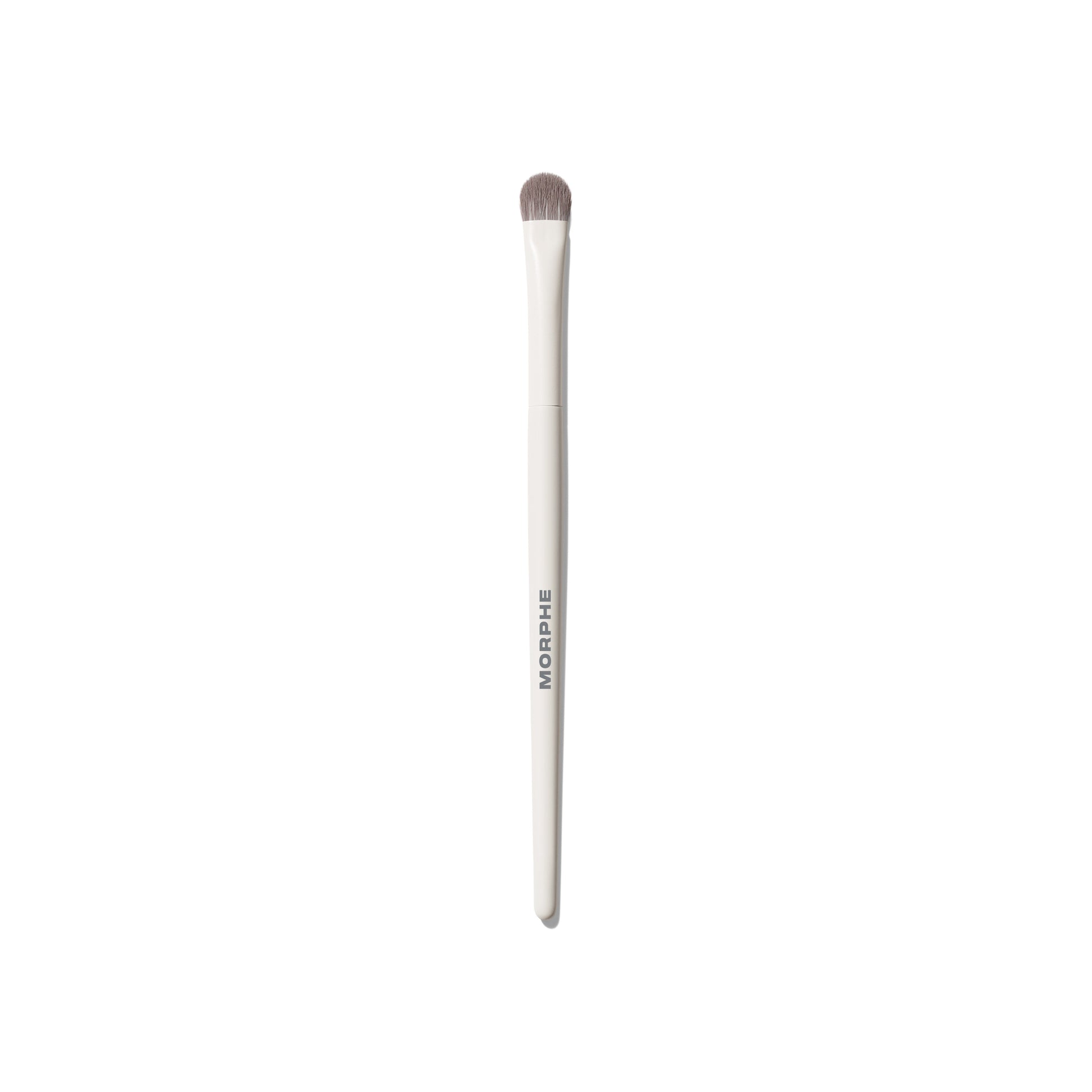 M303 Large Paddle Packer Eyeshadow Brush