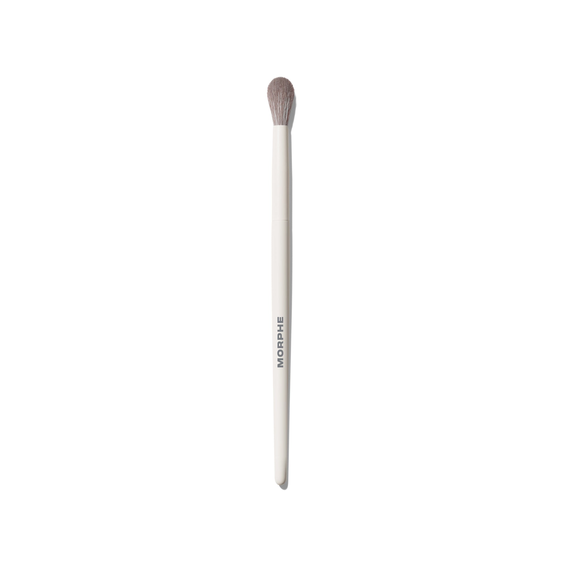 M333 Large Rounded Blender Eyeshadow Brush