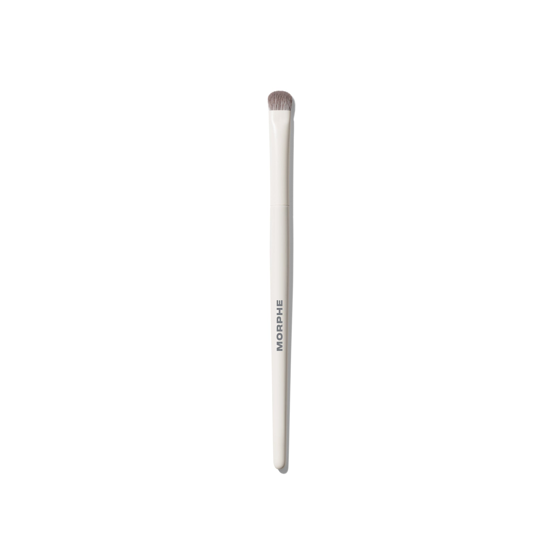 M302 Medium Paddle Packer Eyeshadow Brush