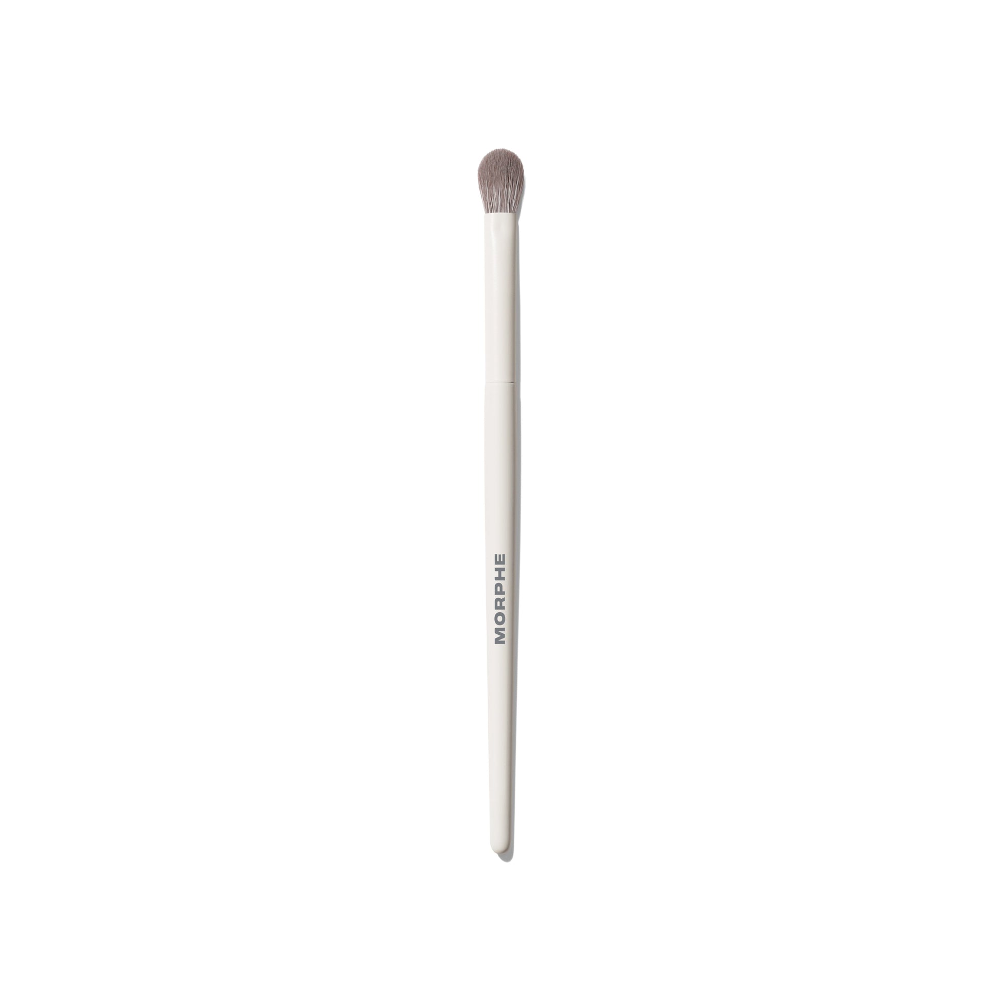 M332 Medium Rounded Blender Eyeshadow Brush
