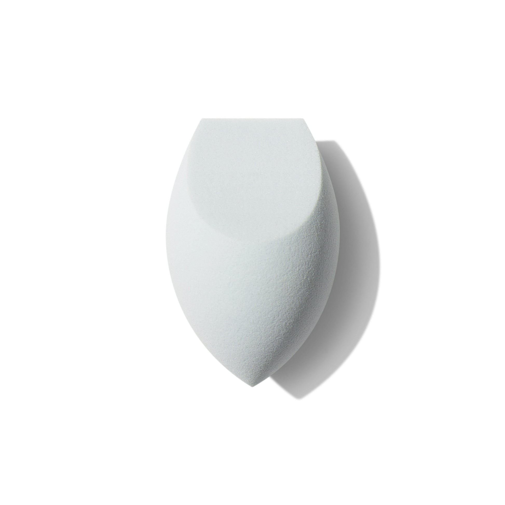One & Done Multifunctional Makeup Sponge