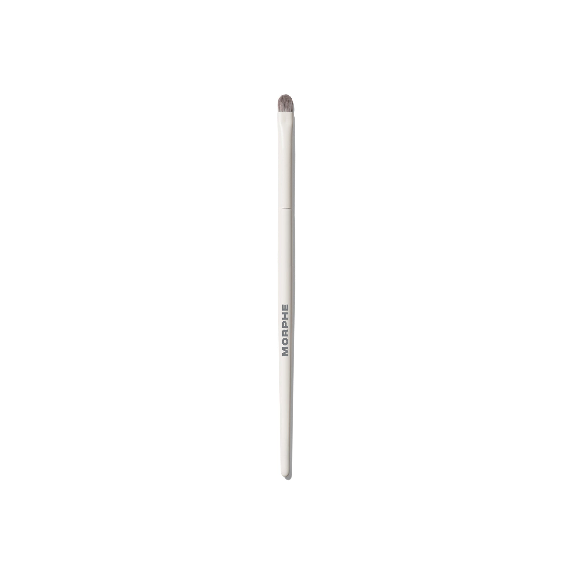 M301 Small Paddle Packer Eyeshadow Brush