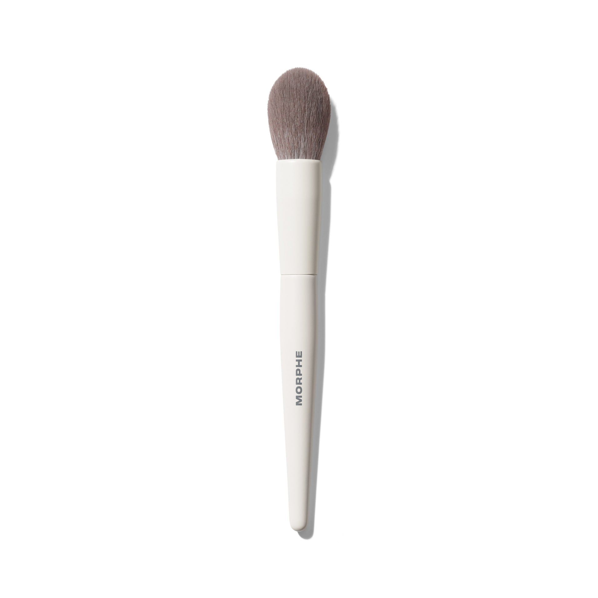 M203 Tapered Powder Blush Brush