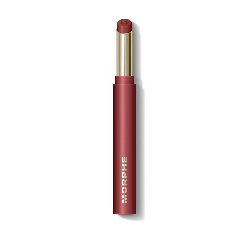 Lip Filter Hydroplump Soft Matte Lipstick