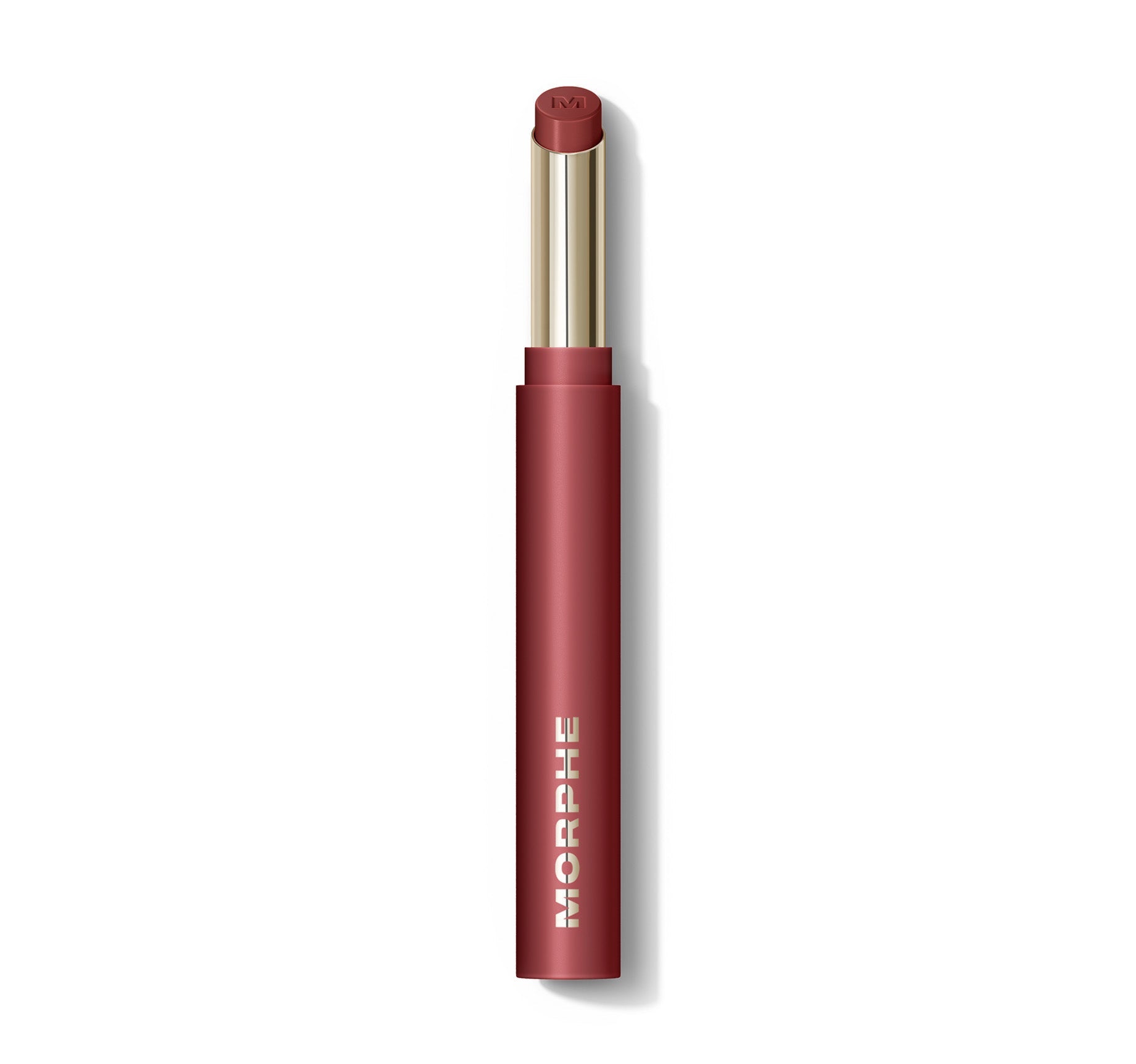 Lip Filter Hydroplump Soft Matte Lipstick
