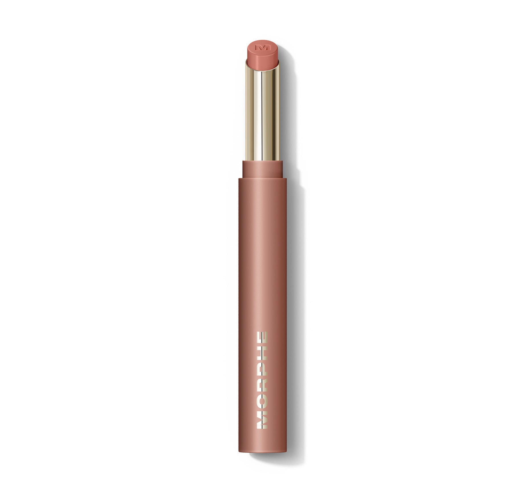 Lip Filter Hydroplump Soft Matte Lipstick