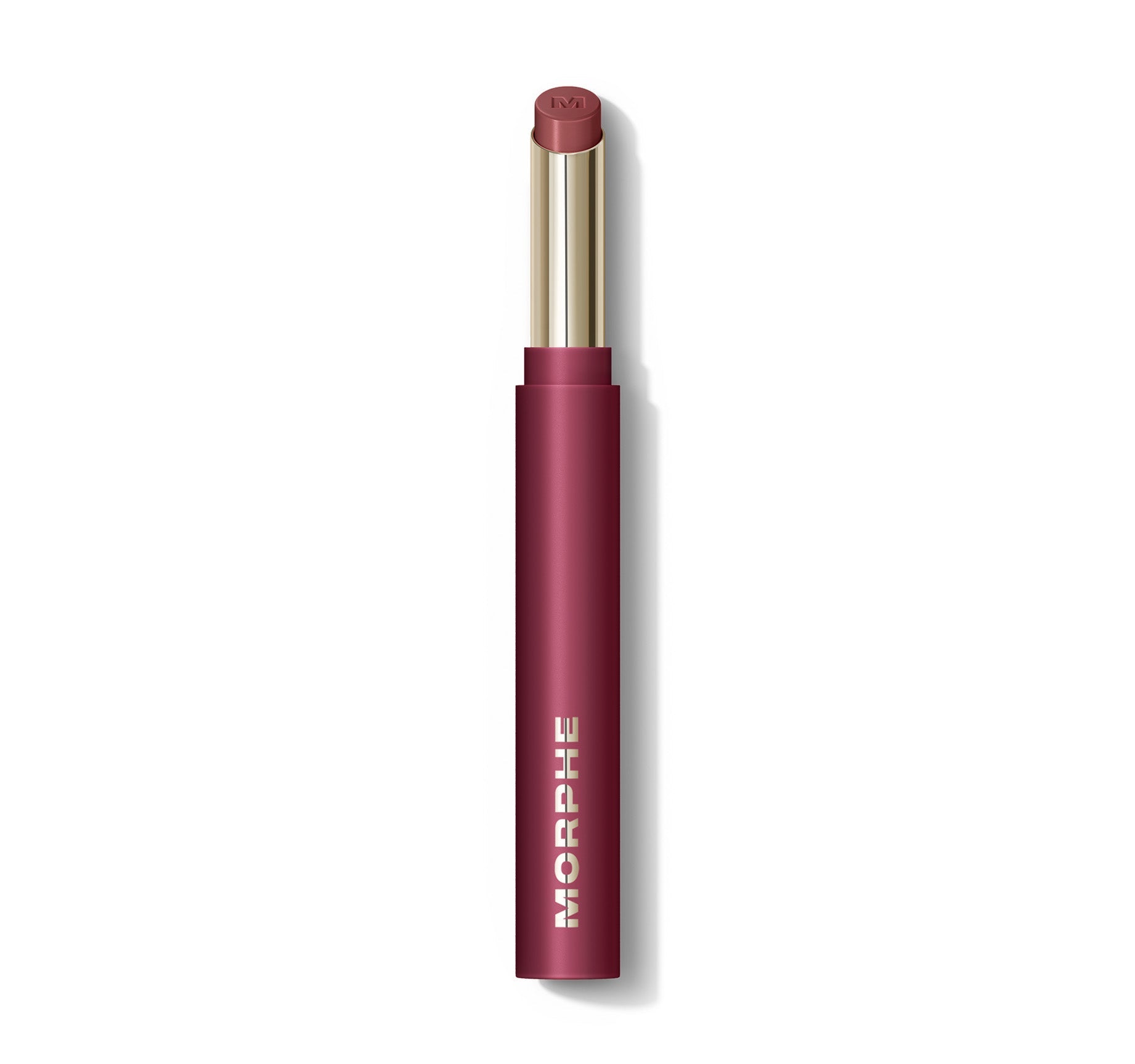 Lip Filter Hydroplump Soft Matte Lipstick