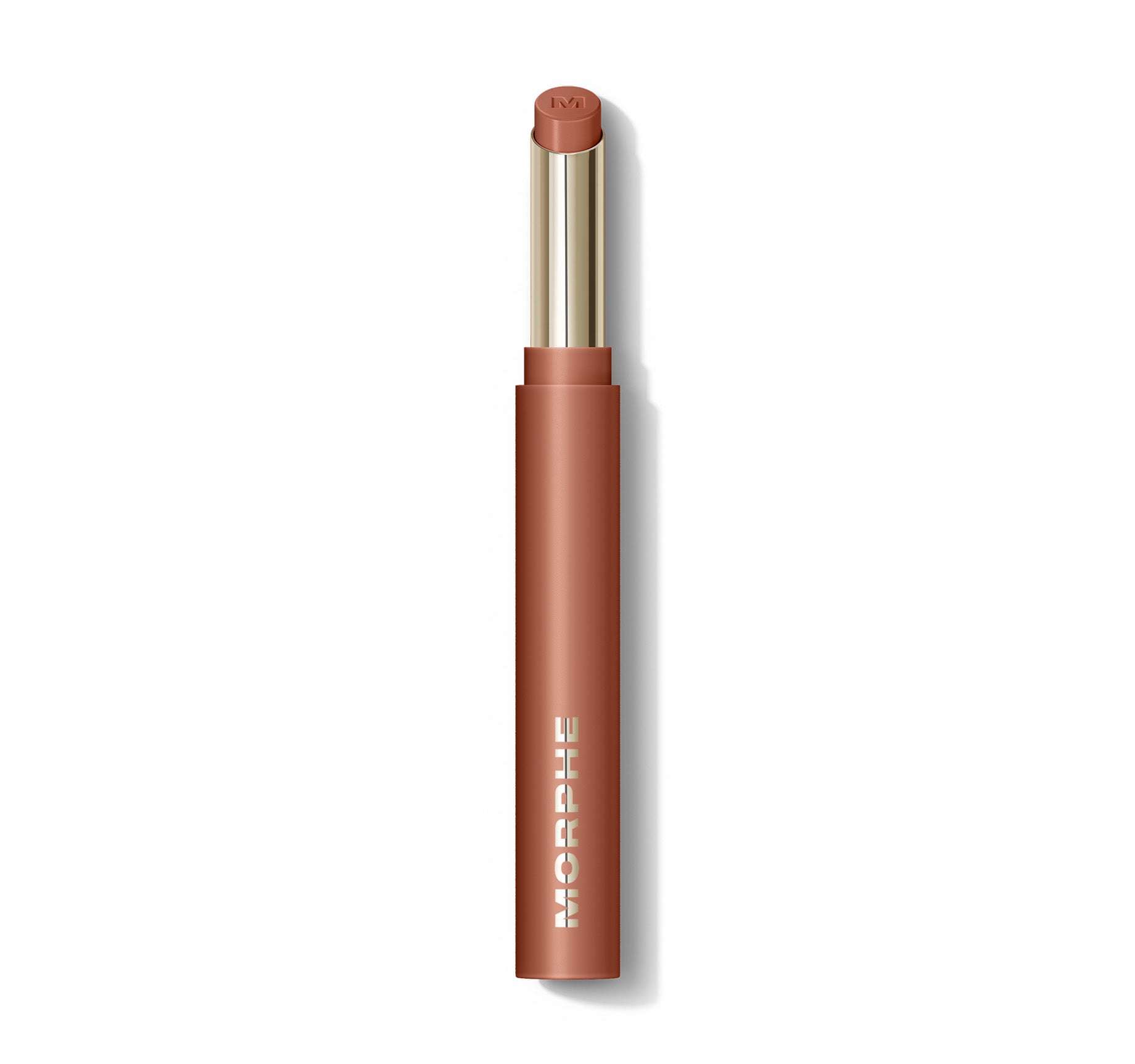 Lip Filter Hydroplump Soft Matte Lipstick