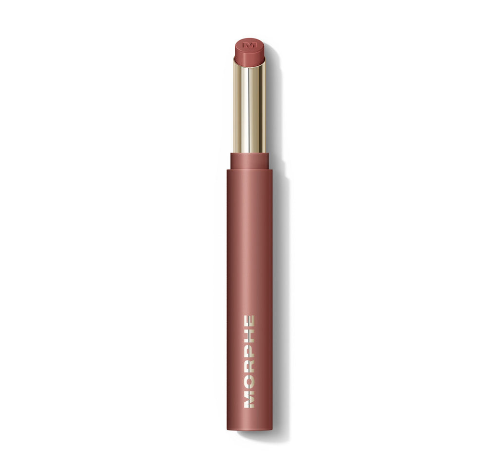 Lip Filter Hydroplump Soft Matte Lipstick