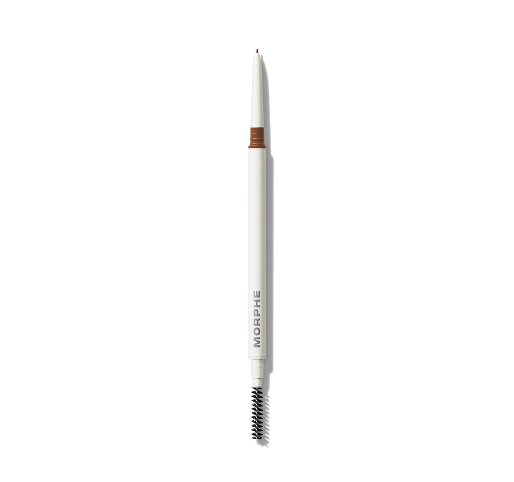Nano Brow Pencil