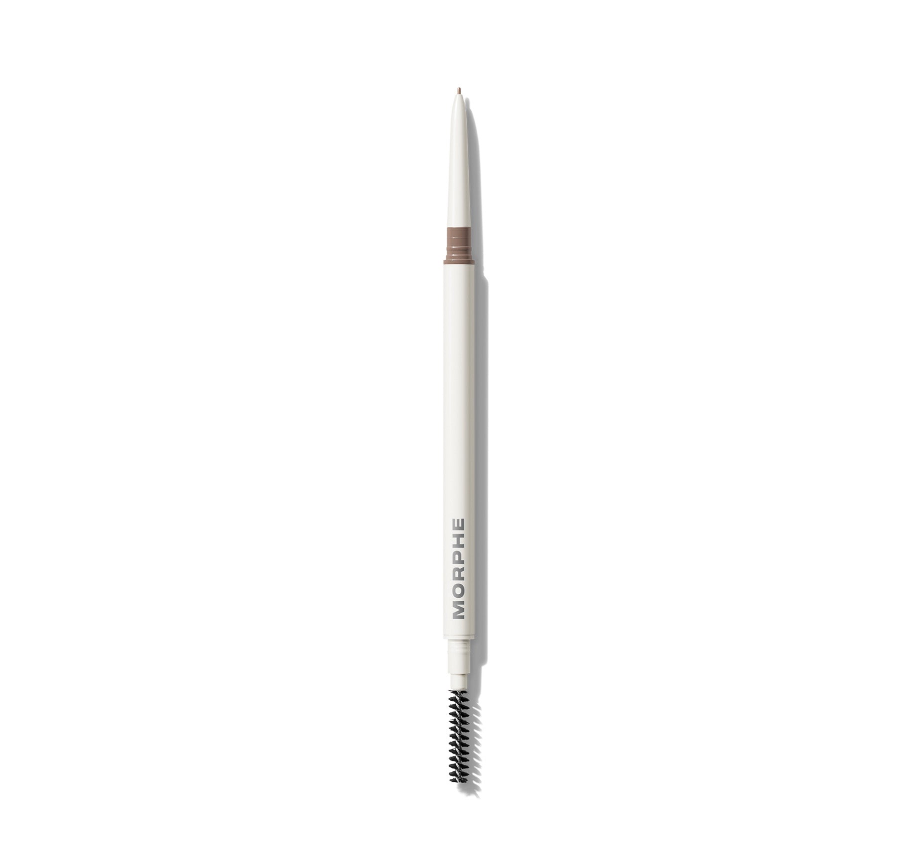 Nano Brow Pencil