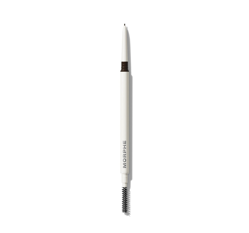Nano Brow Pencil