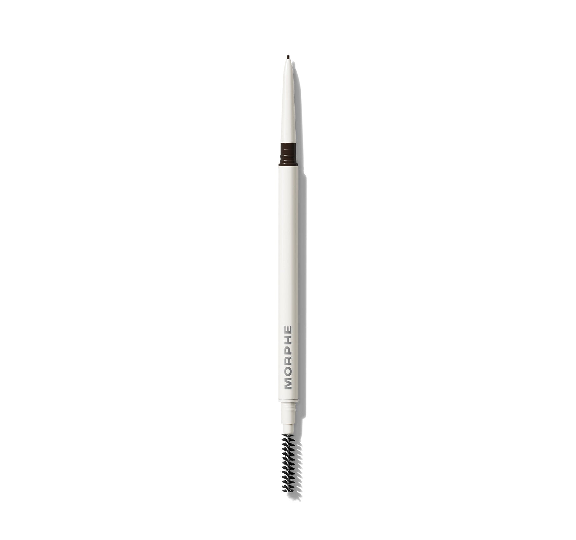 Nano Brow Pencil