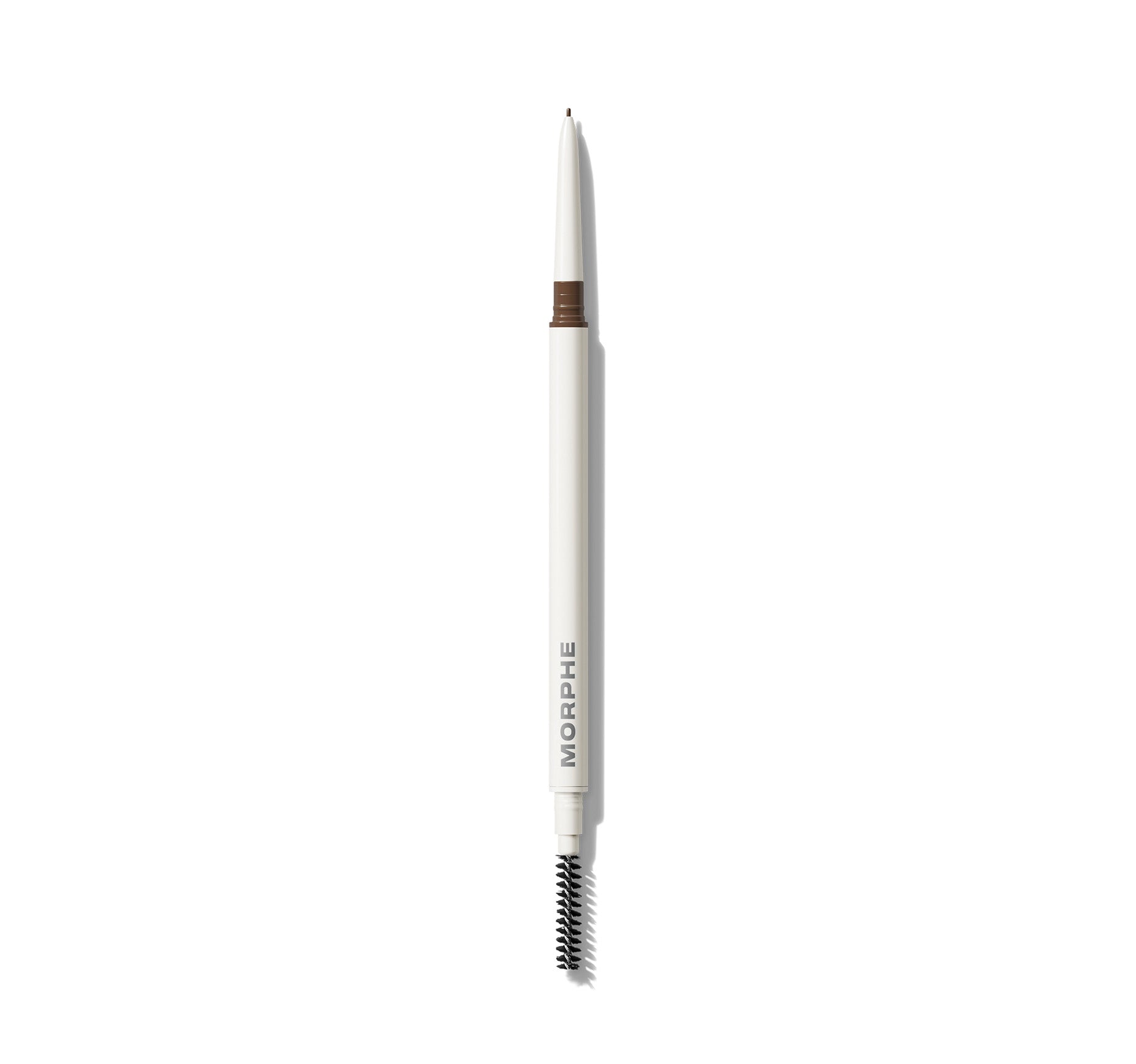 Nano Brow Pencil
