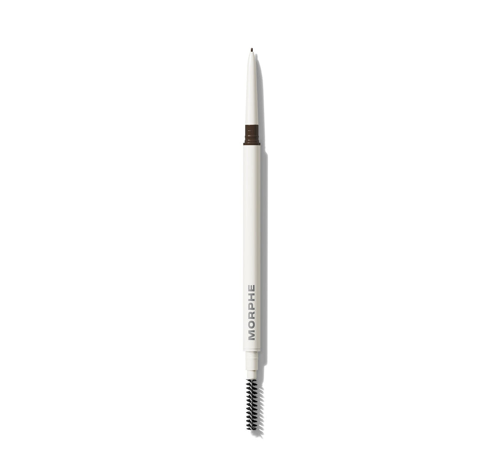 Nano Brow Pencil