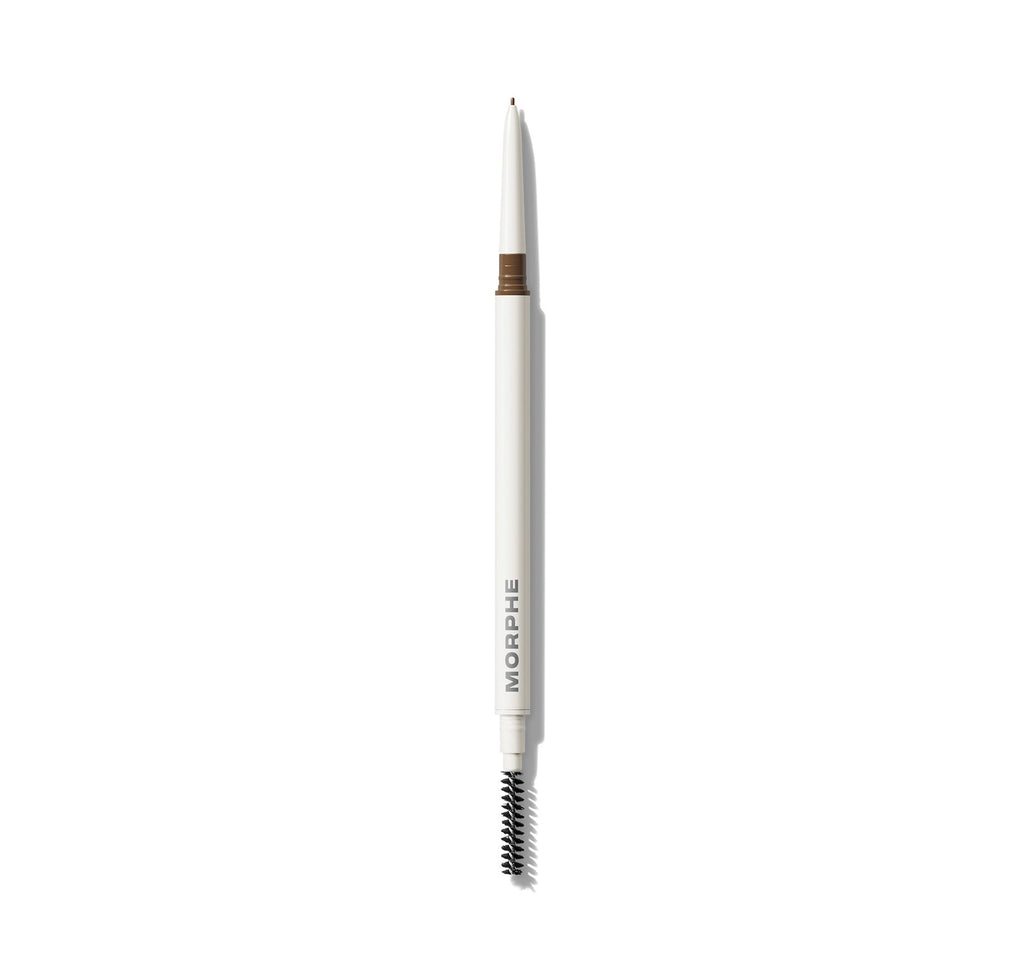 Nano Brow Pencil