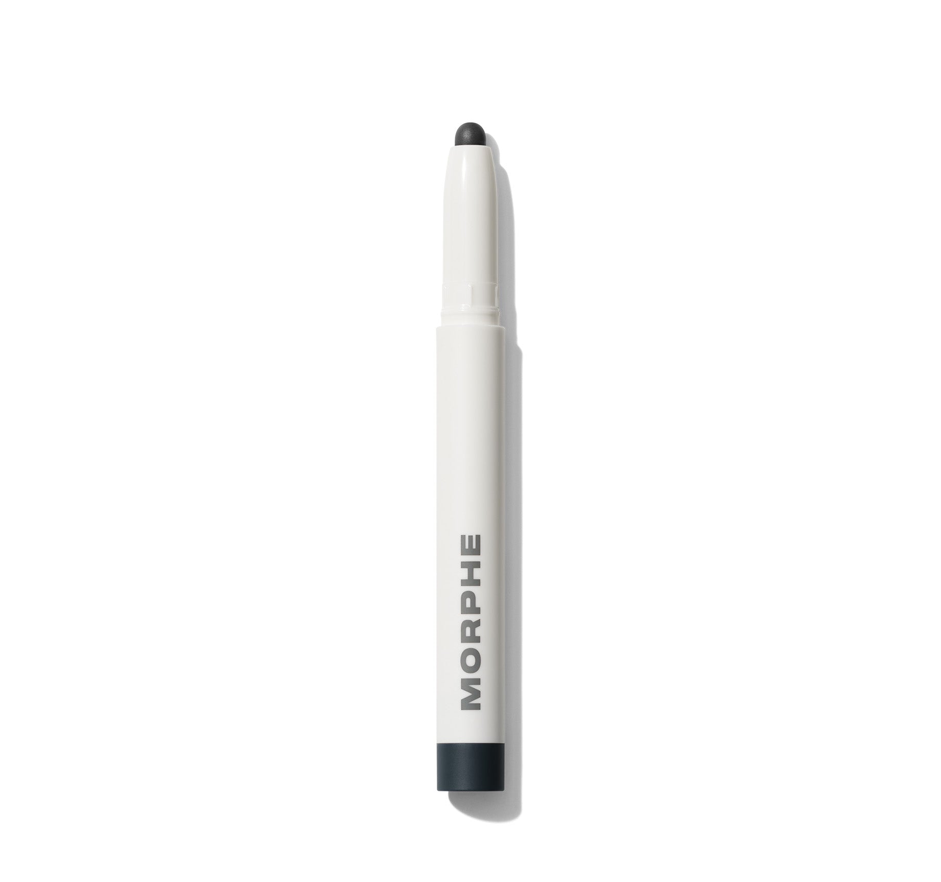 Shapelifter Micro Contour Stick