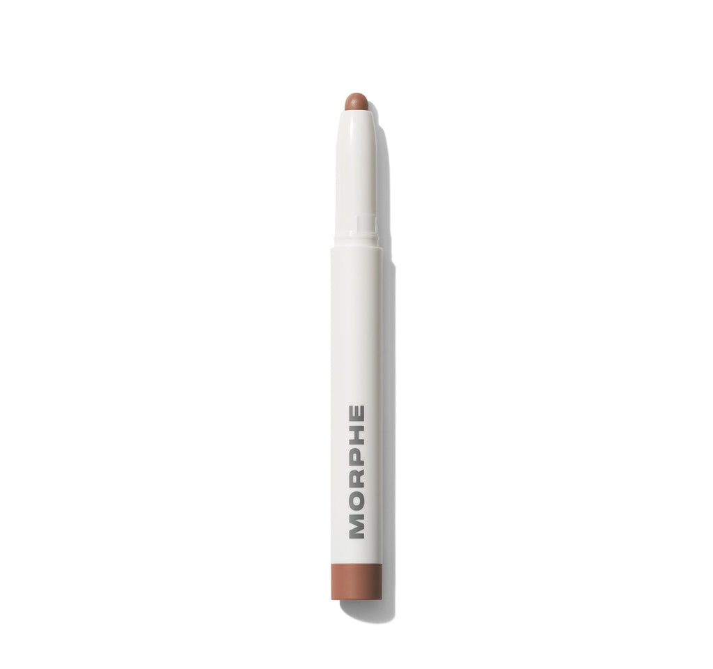 Shapelifter Micro Contour Stick