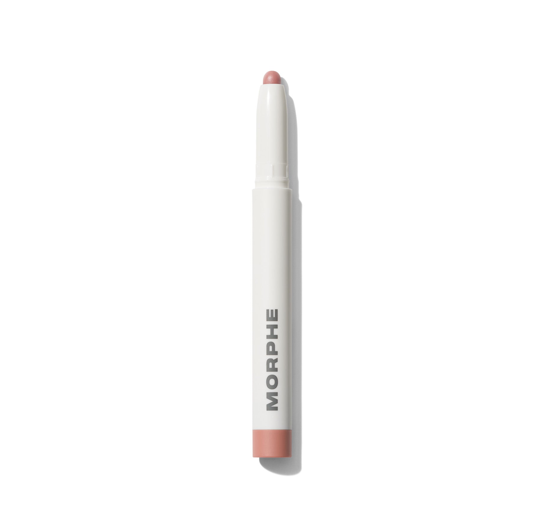 Shapelifter Micro Contour Stick
